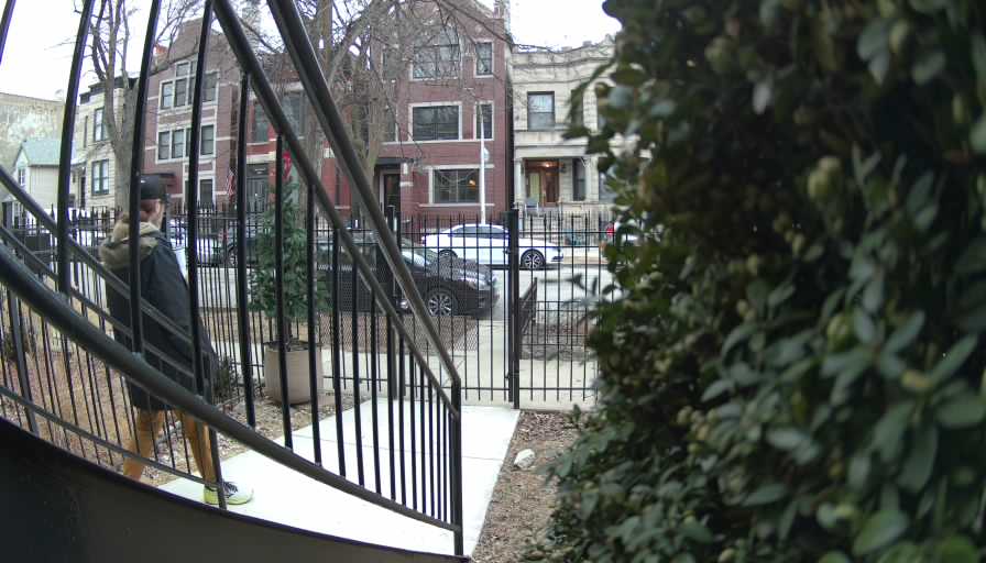 Reolink Camera Two_01_Reolink Home Hub One_20250303075507.jpg